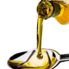 beauty-benefits-of-castor-oil